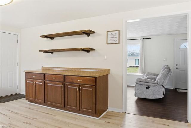 4116 Berwyn WAY, Suffolk, VA 23435