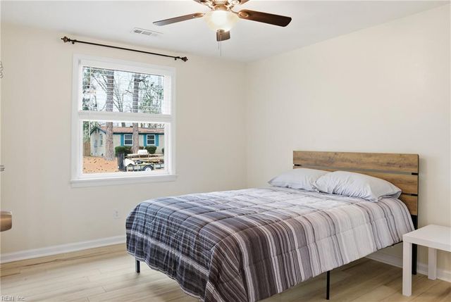 4116 Berwyn WAY, Suffolk, VA 23435