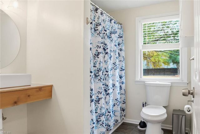 4116 Berwyn WAY, Suffolk, VA 23435