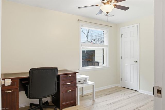 4116 Berwyn WAY, Suffolk, VA 23435