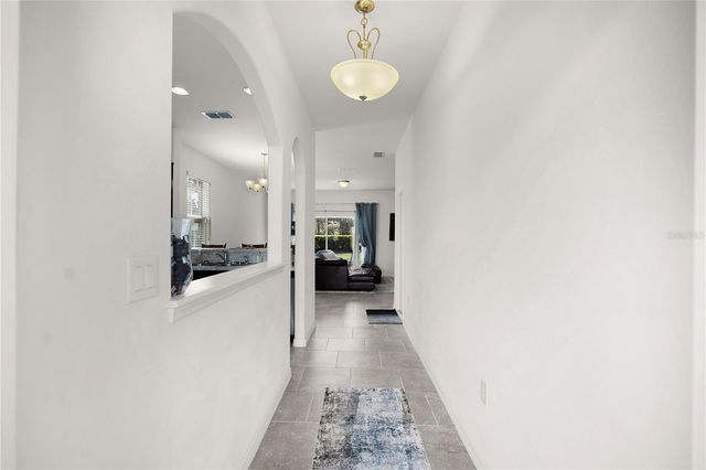 107 PHILLIP SCOTT DRIVE, Daytona Beach, FL 32124