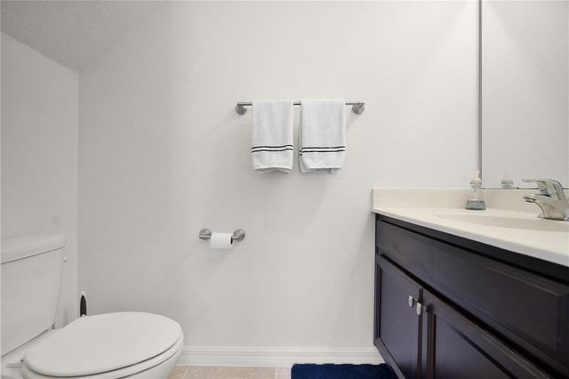 107 PHILLIP SCOTT DRIVE, Daytona Beach, FL 32124