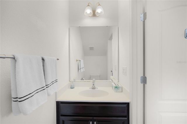 107 PHILLIP SCOTT DRIVE, Daytona Beach, FL 32124