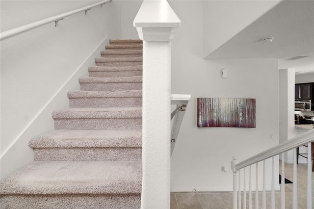 107 PHILLIP SCOTT DRIVE, Daytona Beach, FL 32124