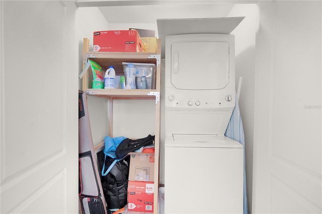 107 PHILLIP SCOTT DRIVE, Daytona Beach, FL 32124