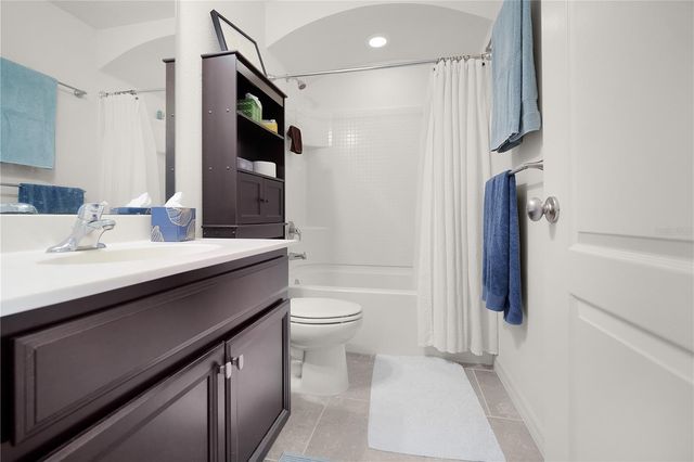 107 PHILLIP SCOTT DRIVE, Daytona Beach, FL 32124