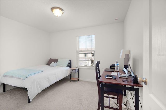 107 PHILLIP SCOTT DRIVE, Daytona Beach, FL 32124