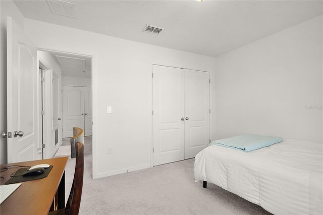 107 PHILLIP SCOTT DRIVE, Daytona Beach, FL 32124