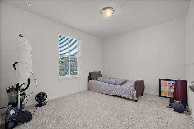 107 PHILLIP SCOTT DRIVE, Daytona Beach, FL 32124