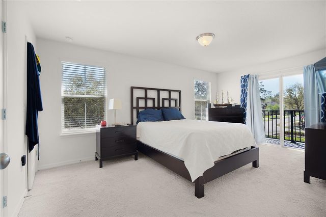 107 PHILLIP SCOTT DRIVE, Daytona Beach, FL 32124