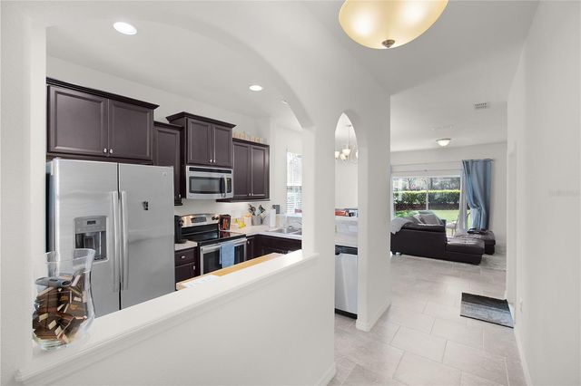 107 PHILLIP SCOTT DRIVE, Daytona Beach, FL 32124