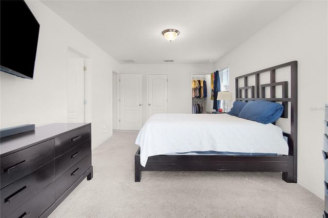 107 PHILLIP SCOTT DRIVE, Daytona Beach, FL 32124