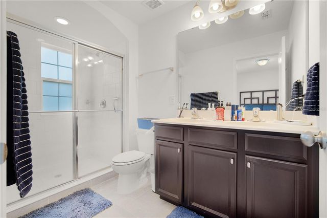 107 PHILLIP SCOTT DRIVE, Daytona Beach, FL 32124