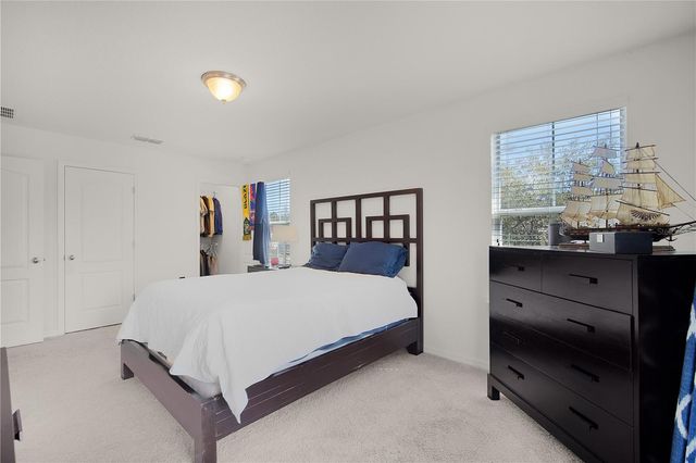 107 PHILLIP SCOTT DRIVE, Daytona Beach, FL 32124