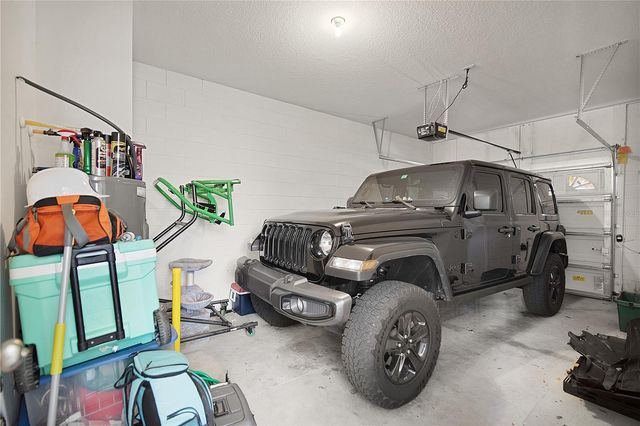 107 PHILLIP SCOTT DRIVE, Daytona Beach, FL 32124