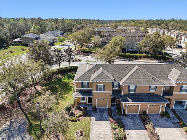 107 PHILLIP SCOTT DRIVE, Daytona Beach, FL 32124