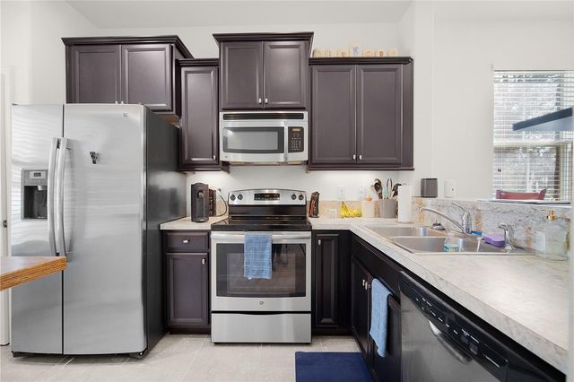 107 PHILLIP SCOTT DRIVE, Daytona Beach, FL 32124