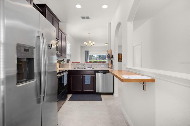 107 PHILLIP SCOTT DRIVE, Daytona Beach, FL 32124