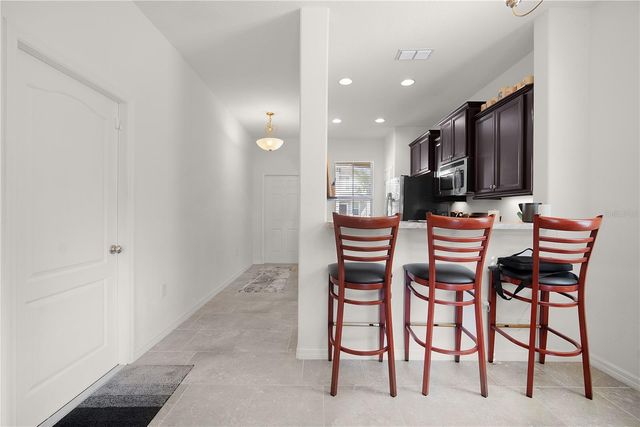 107 PHILLIP SCOTT DRIVE, Daytona Beach, FL 32124