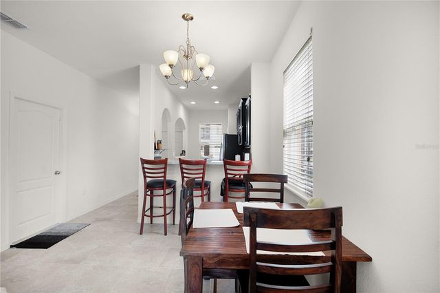 107 PHILLIP SCOTT DRIVE, Daytona Beach, FL 32124