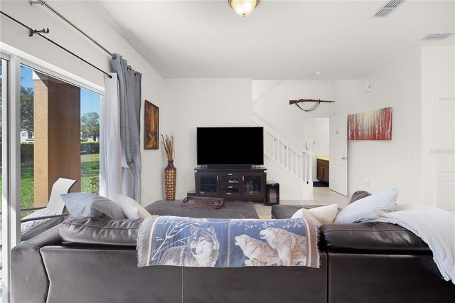 107 PHILLIP SCOTT DRIVE, Daytona Beach, FL 32124