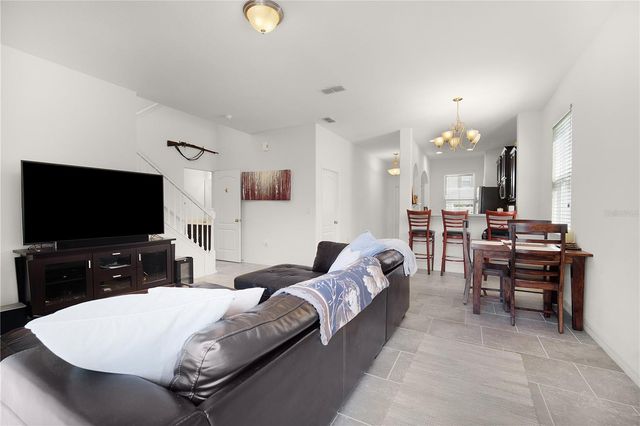 107 PHILLIP SCOTT DRIVE, Daytona Beach, FL 32124