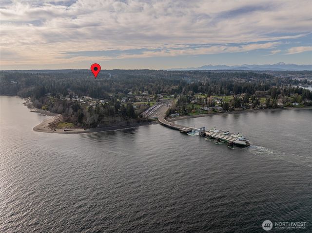 0 SE Sedgwick Road, Port Orchard, WA 98366