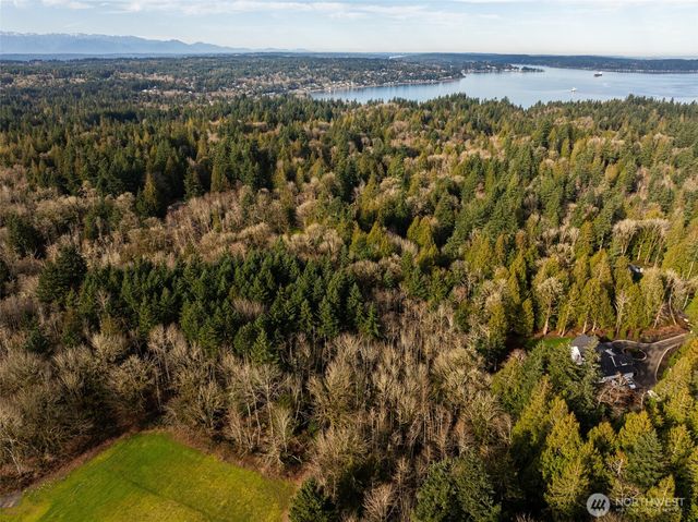 0 SE Sedgwick Road, Port Orchard, WA 98366