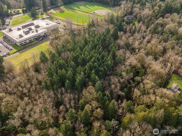 0 SE Sedgwick Road, Port Orchard, WA 98366