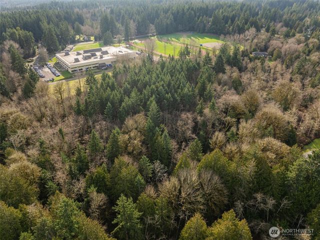 0 SE Sedgwick Road, Port Orchard, WA 98366