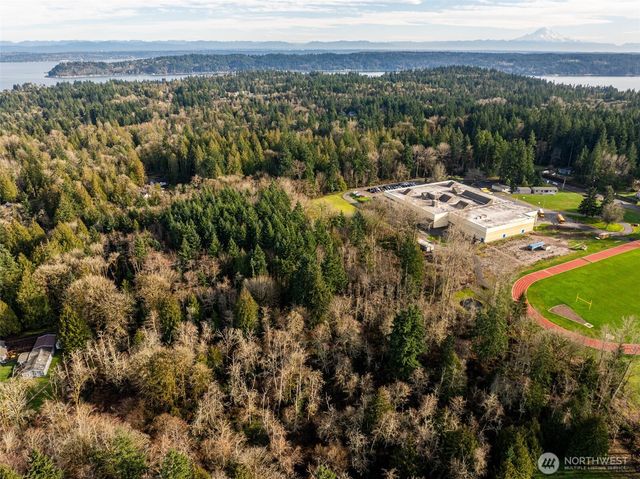 0 SE Sedgwick Road, Port Orchard, WA 98366