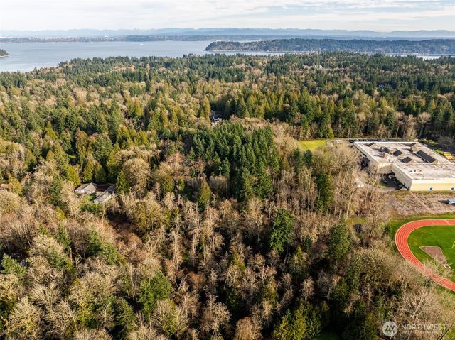 0 SE Sedgwick Road, Port Orchard, WA 98366