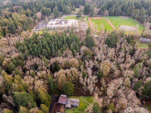 0 SE Sedgwick Road, Port Orchard, WA 98366