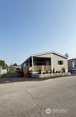 4205 Auburn Way S #101, Auburn, WA 98002