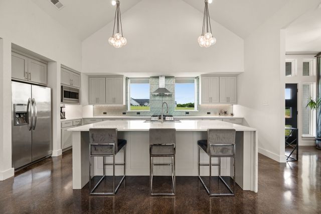 130 Nicholas Way, Decatur, TX 76234