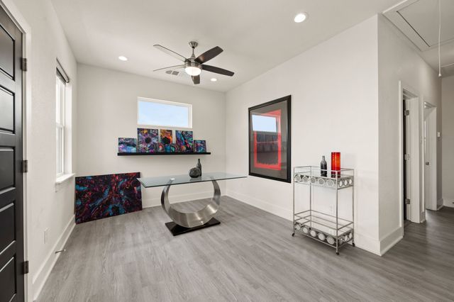 130 Nicholas Way, Decatur, TX 76234