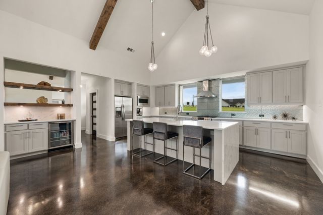 130 Nicholas Way, Decatur, TX 76234