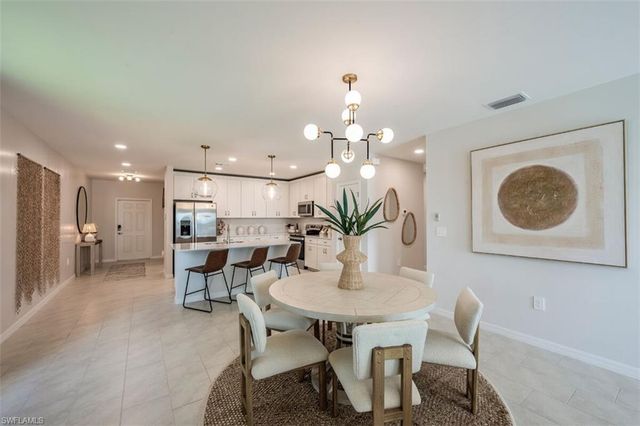 247 Lakeside Breeze WAY, Lehigh Acres, FL 33936