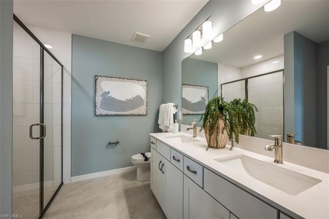 247 Lakeside Breeze WAY, Lehigh Acres, FL 33936