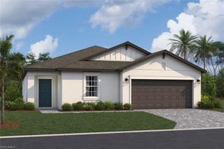 247 Lakeside Breeze WAY, Lehigh Acres, FL 33936