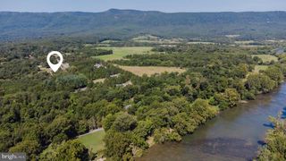 RIVERVIEW ROAD, Luray, VA 22835