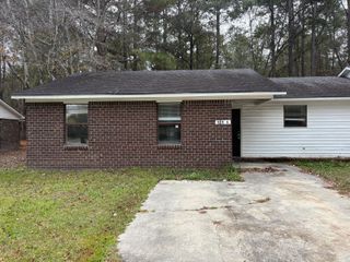 121 Canvasback A, Summerville, SC 29485
