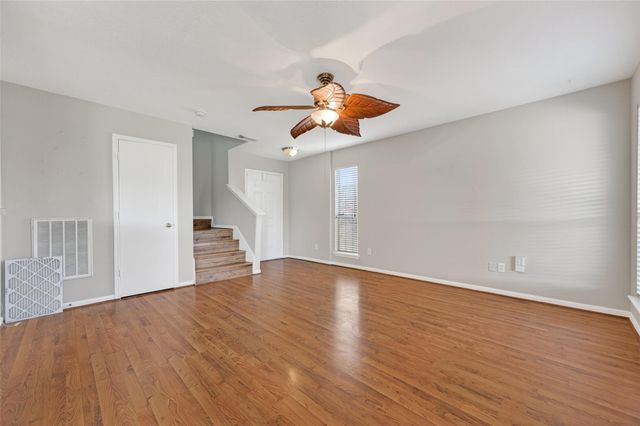 20347 Hunterclif Lane, Katy, TX 77449