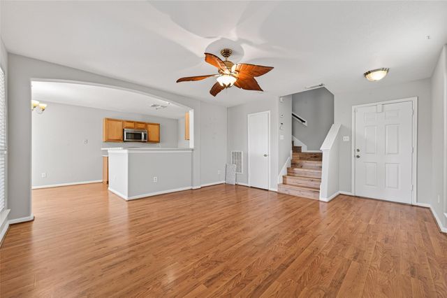 20347 Hunterclif Lane, Katy, TX 77449