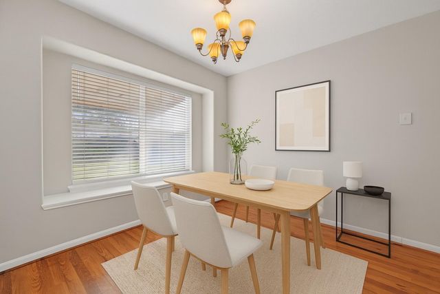 20347 Hunterclif Lane, Katy, TX 77449