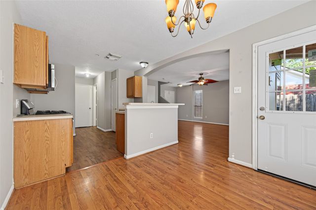 20347 Hunterclif Lane, Katy, TX 77449