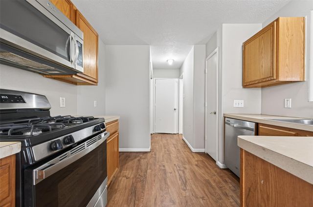 20347 Hunterclif Lane, Katy, TX 77449