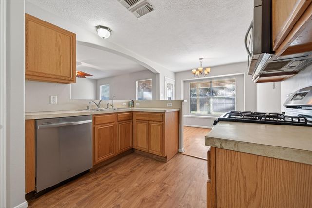 20347 Hunterclif Lane, Katy, TX 77449