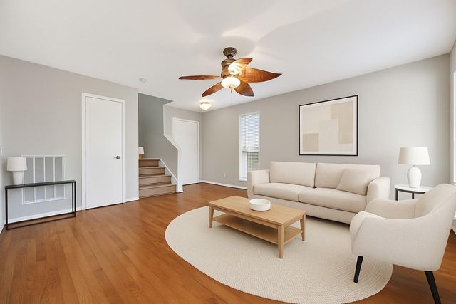 20347 Hunterclif Lane, Katy, TX 77449