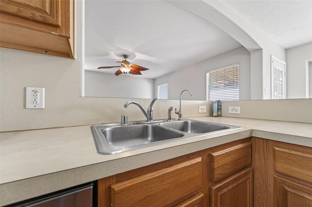 20347 Hunterclif Lane, Katy, TX 77449